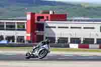 Circuito-de-Navarra;Spain;event-digital-images;motorbikes;no-limits;peter-wileman-photography;trackday;trackday-digital-images